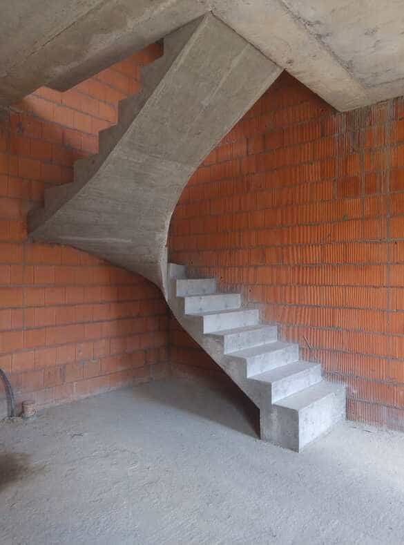 129