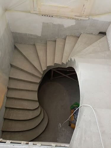 133